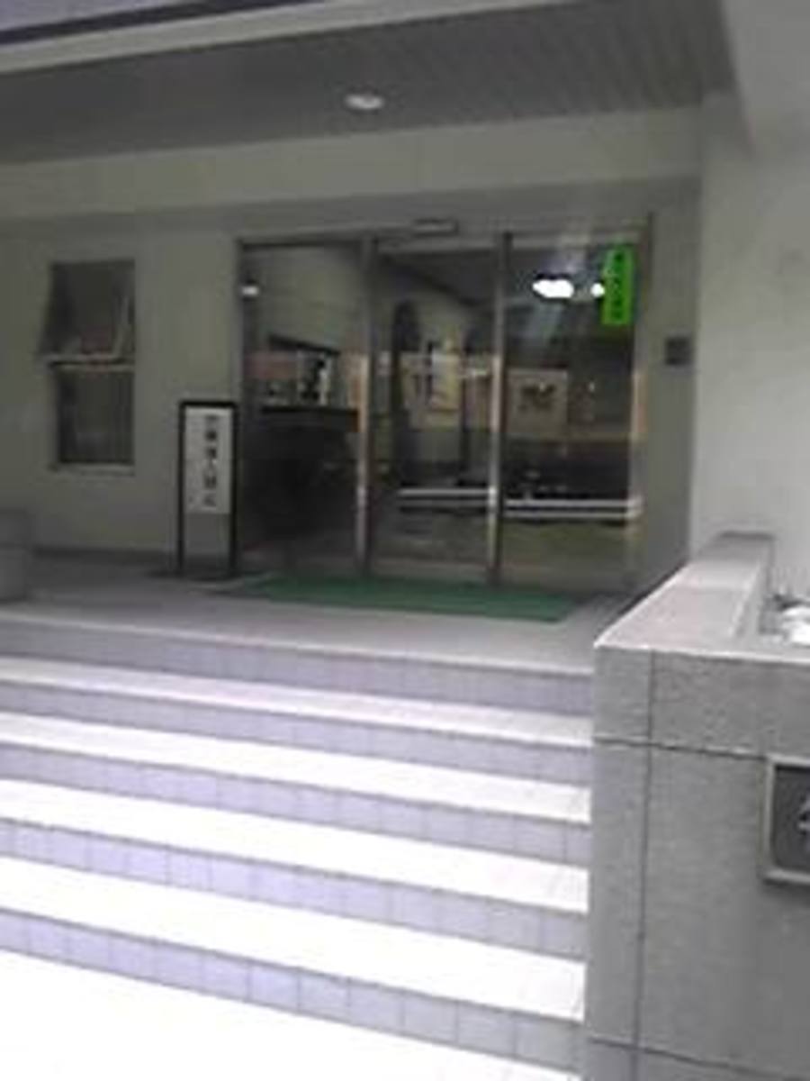 v20230506151908/fresh/building/J00100356624_3