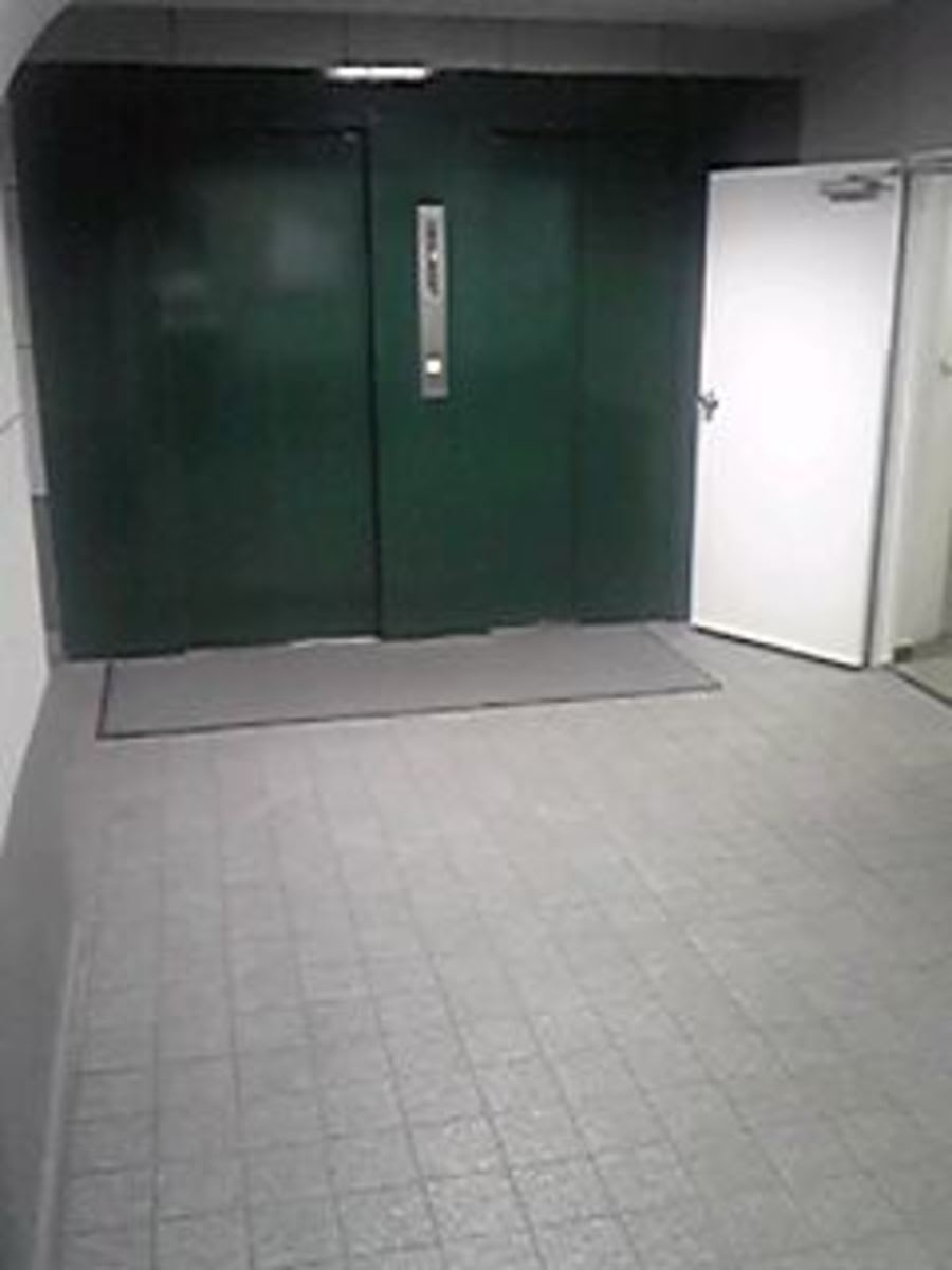 v20230506151908/fresh/building/J00100356624_4