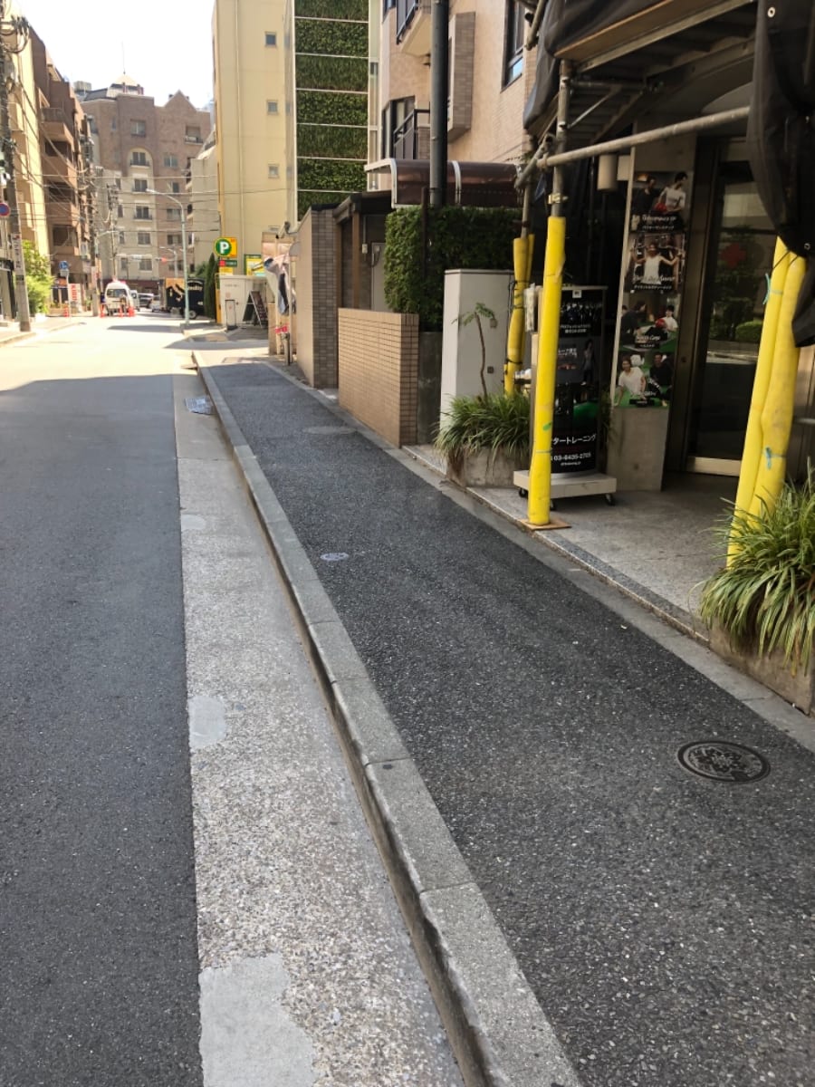 v20230506151908/fresh/building/J00100357199_6