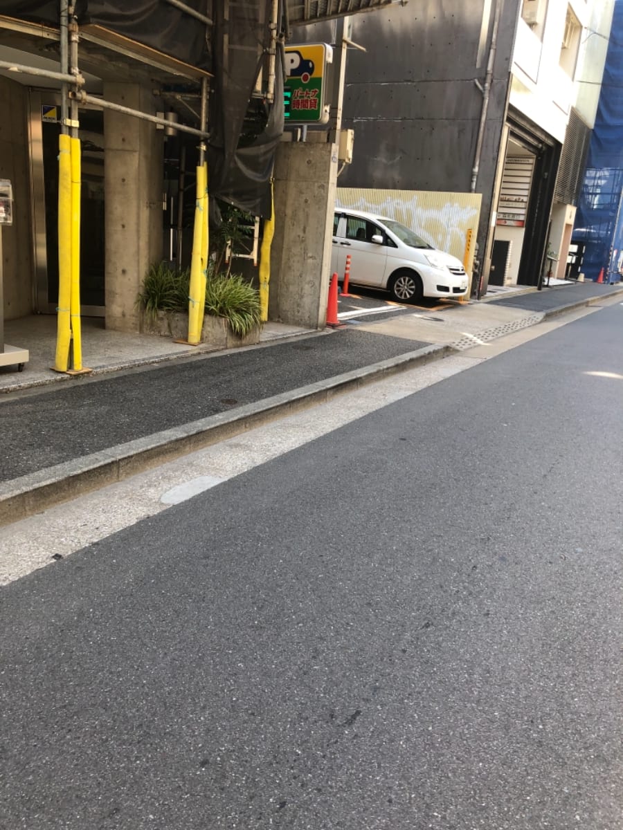 v20230506151908/fresh/building/J00100357199_7