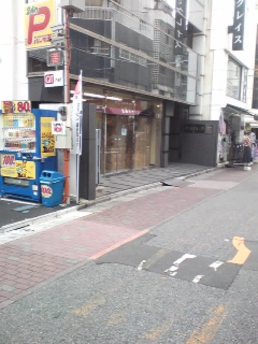 v20230506151908/fresh/building/J00100357255_2