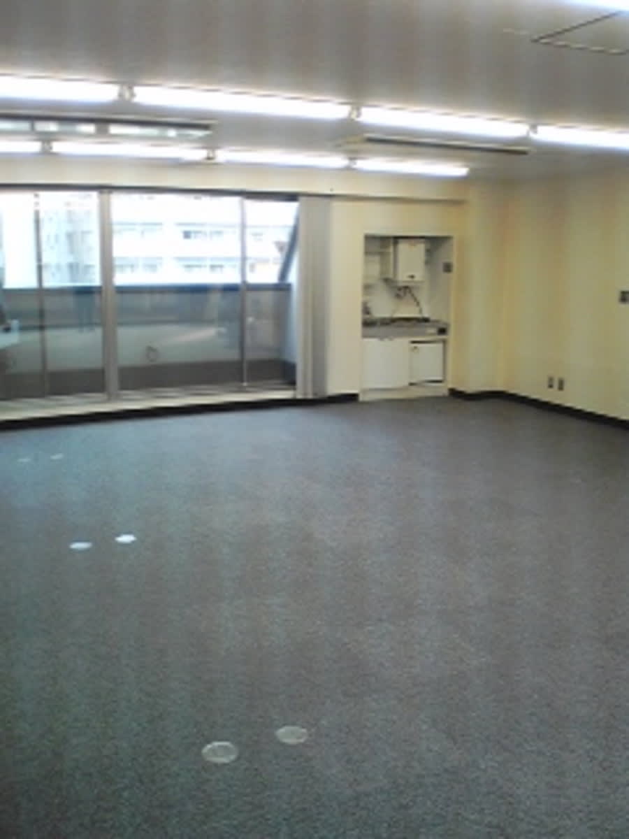 v20230506151908/fresh/building/J00100357255_5
