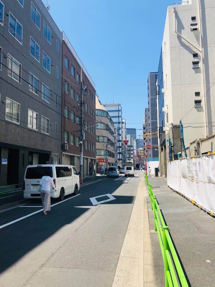 v20230506151908/fresh/building/J00100357303_5