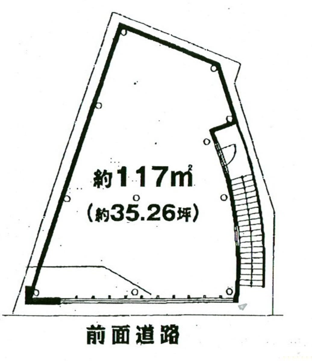 v20230506151908/fresh/building/J00100357493_18