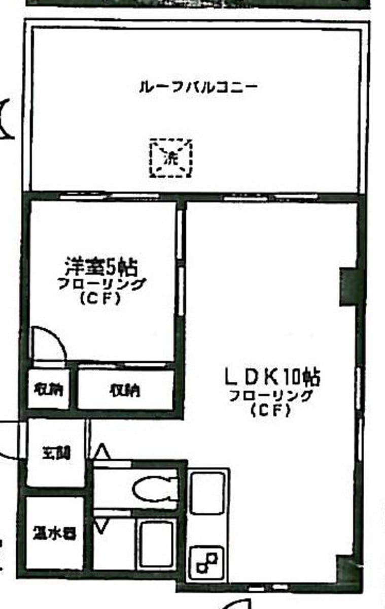 v20230506151908/fresh/building/J00100357708_18