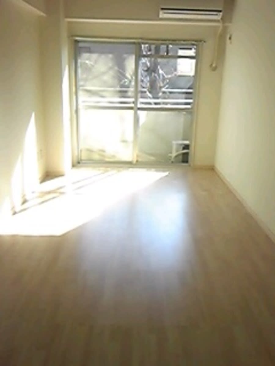 v20230506151908/fresh/building/J00100357708_5