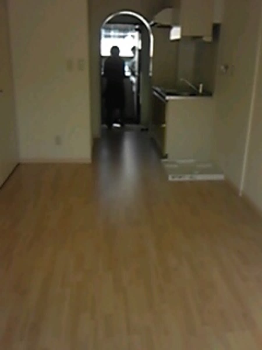 v20230506151908/fresh/building/J00100357708_6