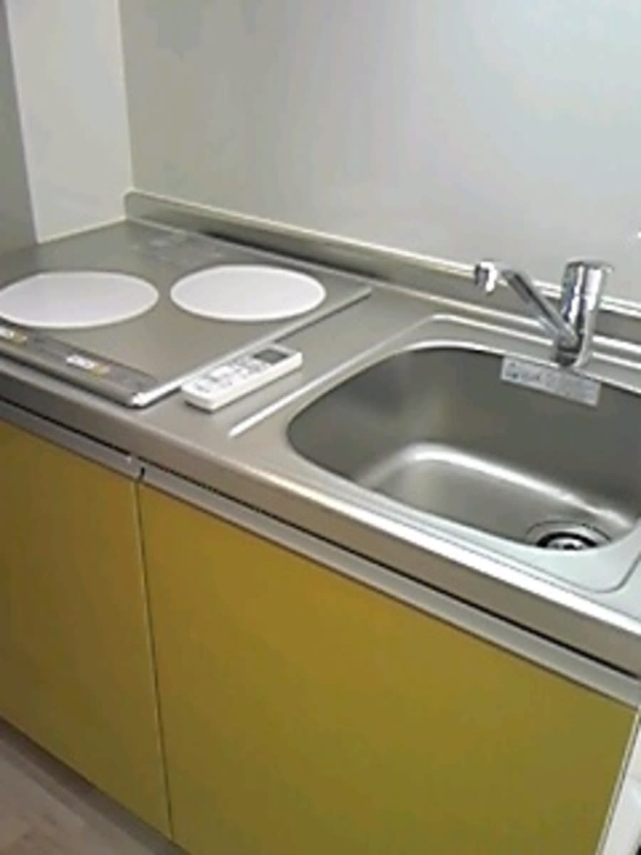 v20230506151908/fresh/building/J00100357708_8