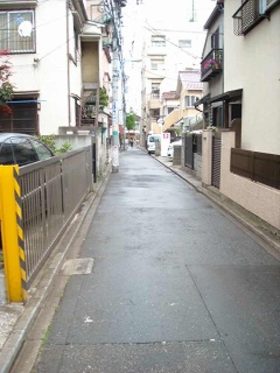 v20230506151908/fresh/building/J00100357757_2