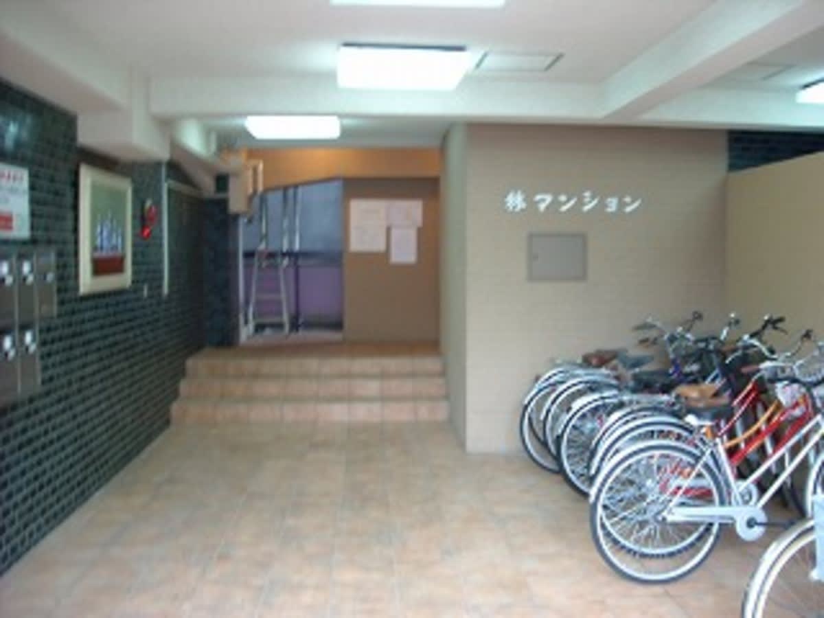v20230506151908/fresh/building/J00100357757_3