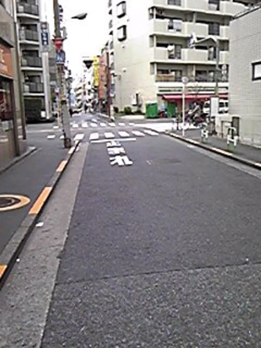 v20230506151908/fresh/building/J00100357813_2