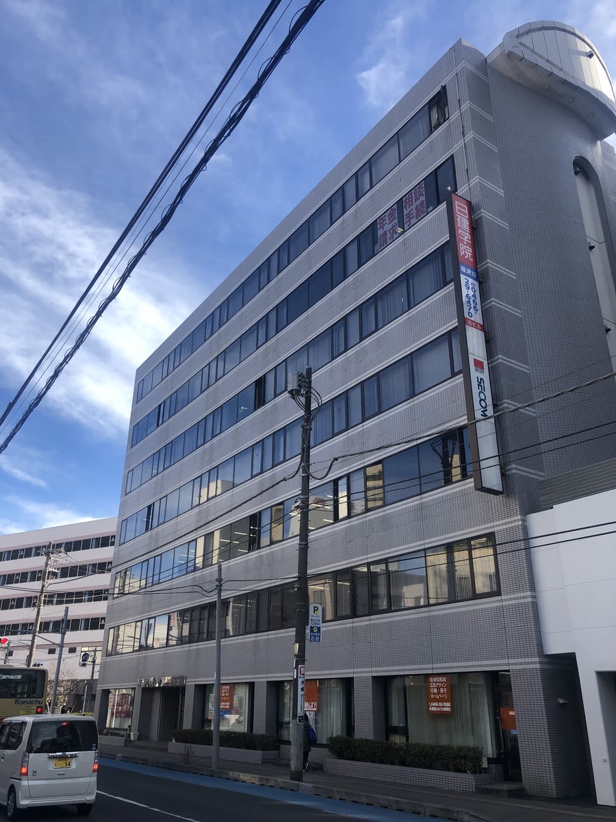 v20230506151908/fresh/building/J00100358003_1