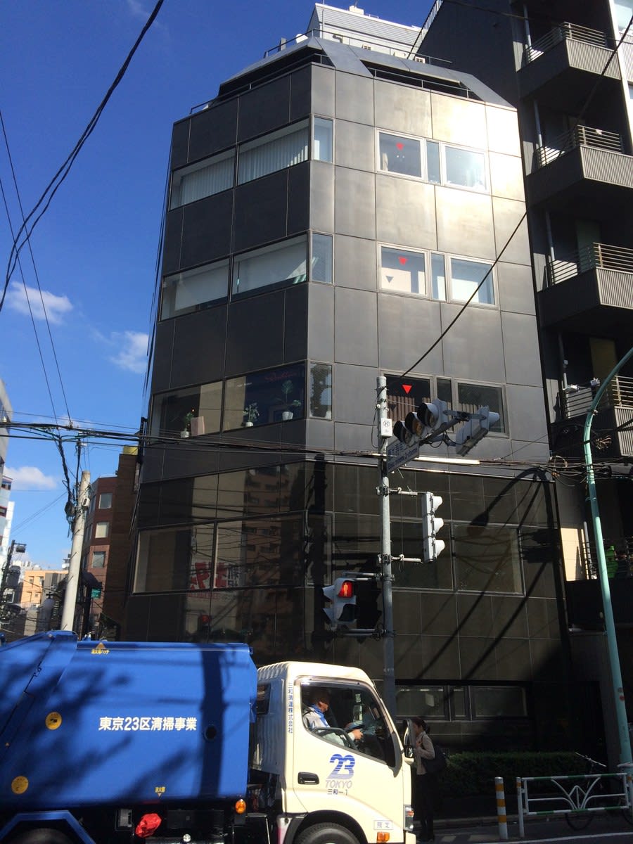 v20230506151908/fresh/building/J00100358135_11