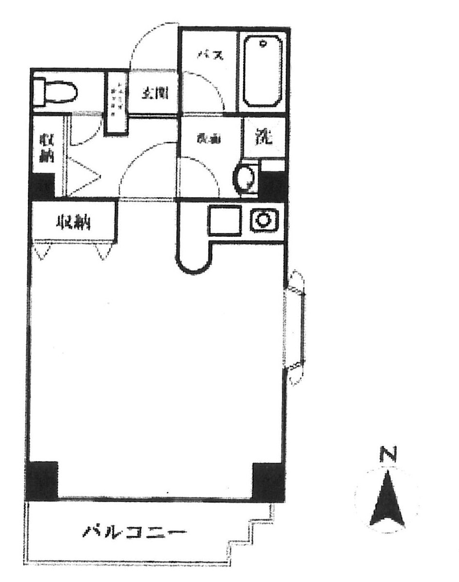 v20230506151908/fresh/building/J00100358387_18