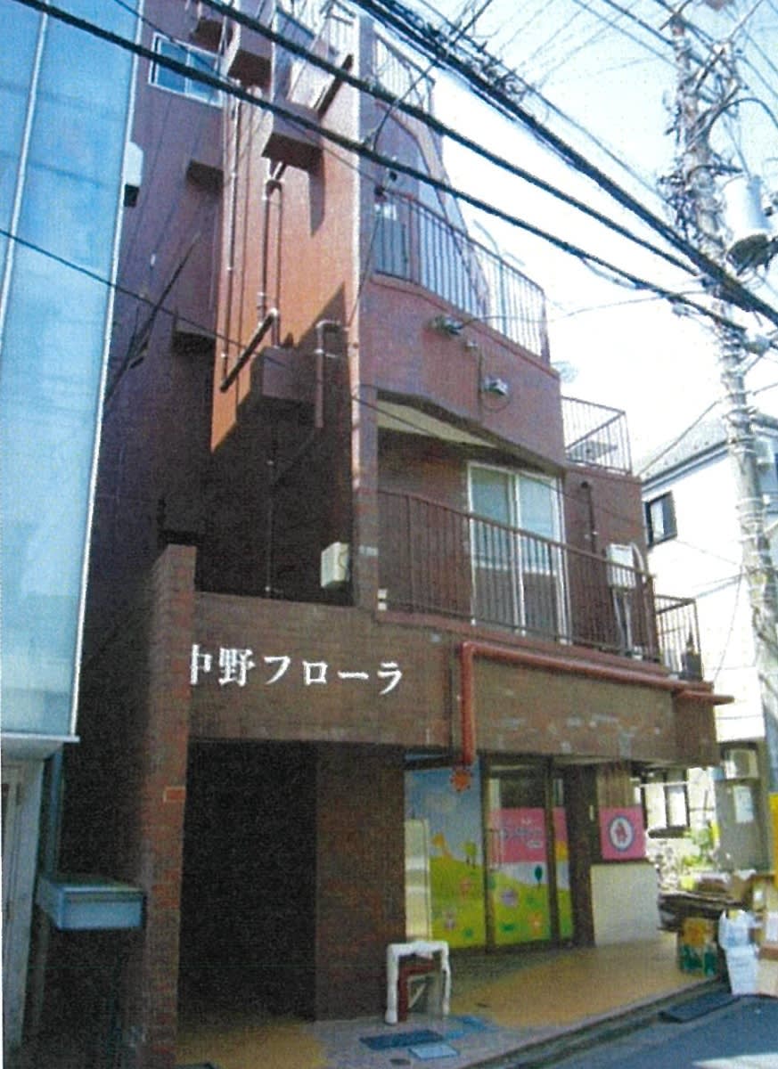 v20230506151908/fresh/building/J00100358455_2