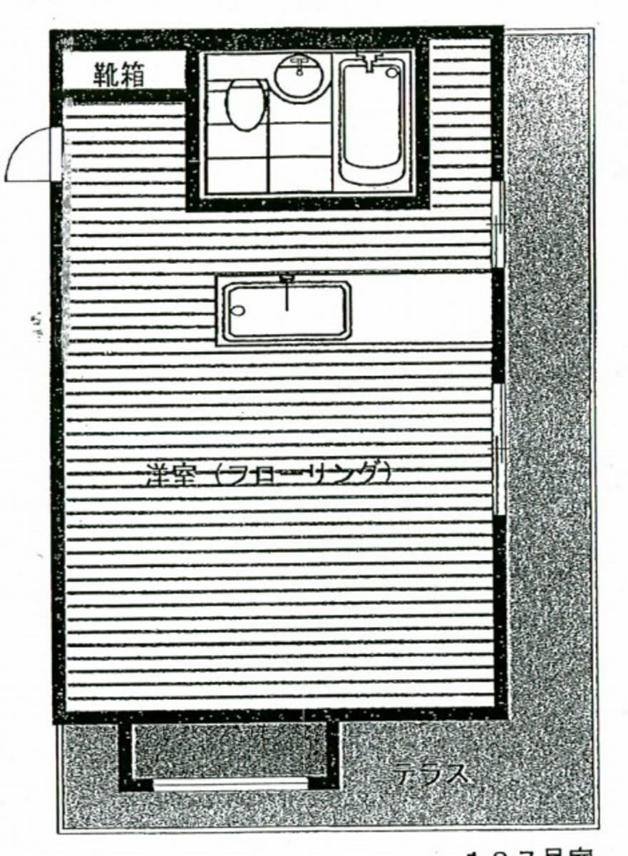 v20230506151908/fresh/building/J00100359005_18