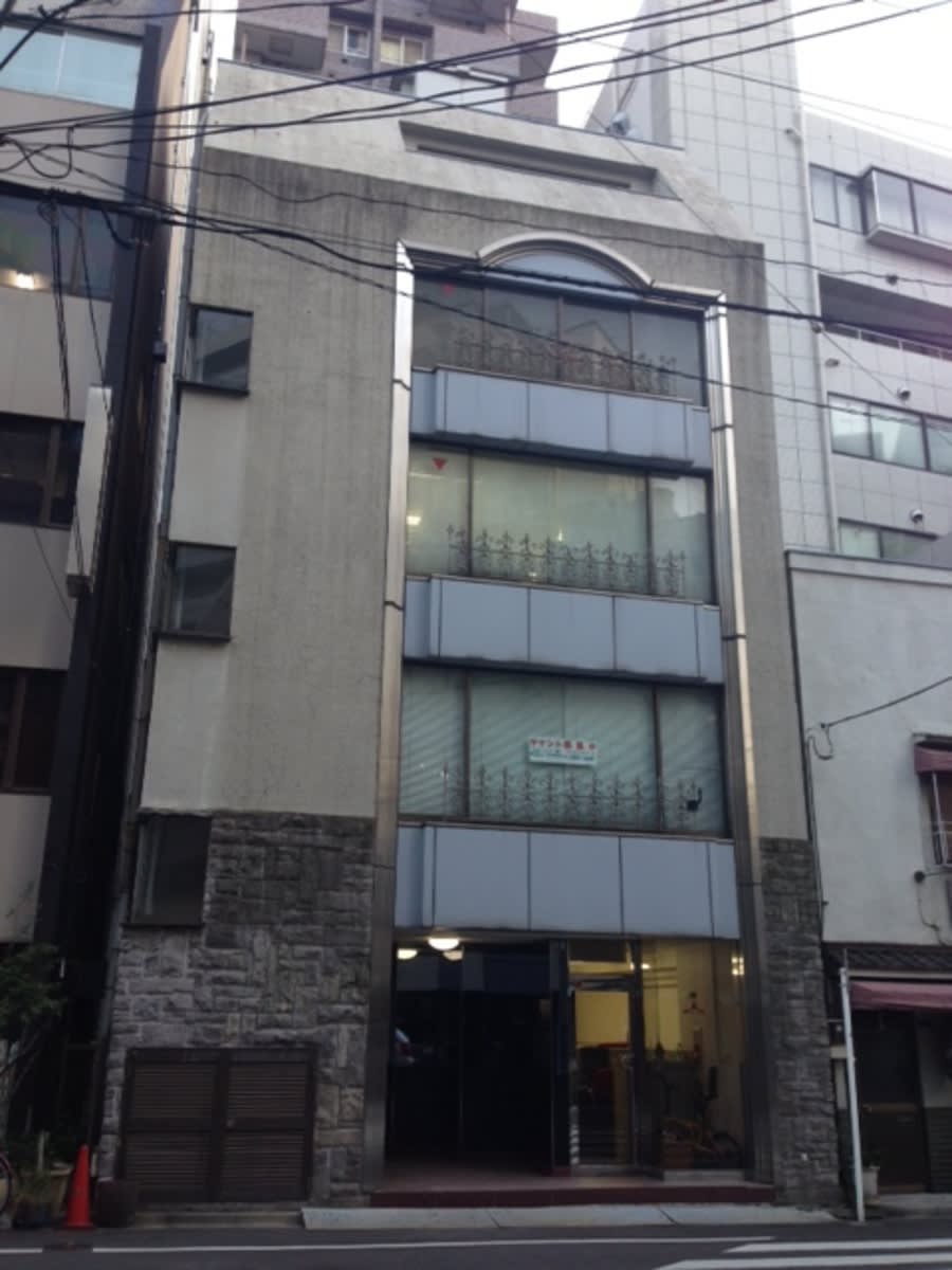 v20230506151908/fresh/building/J00100359432_1