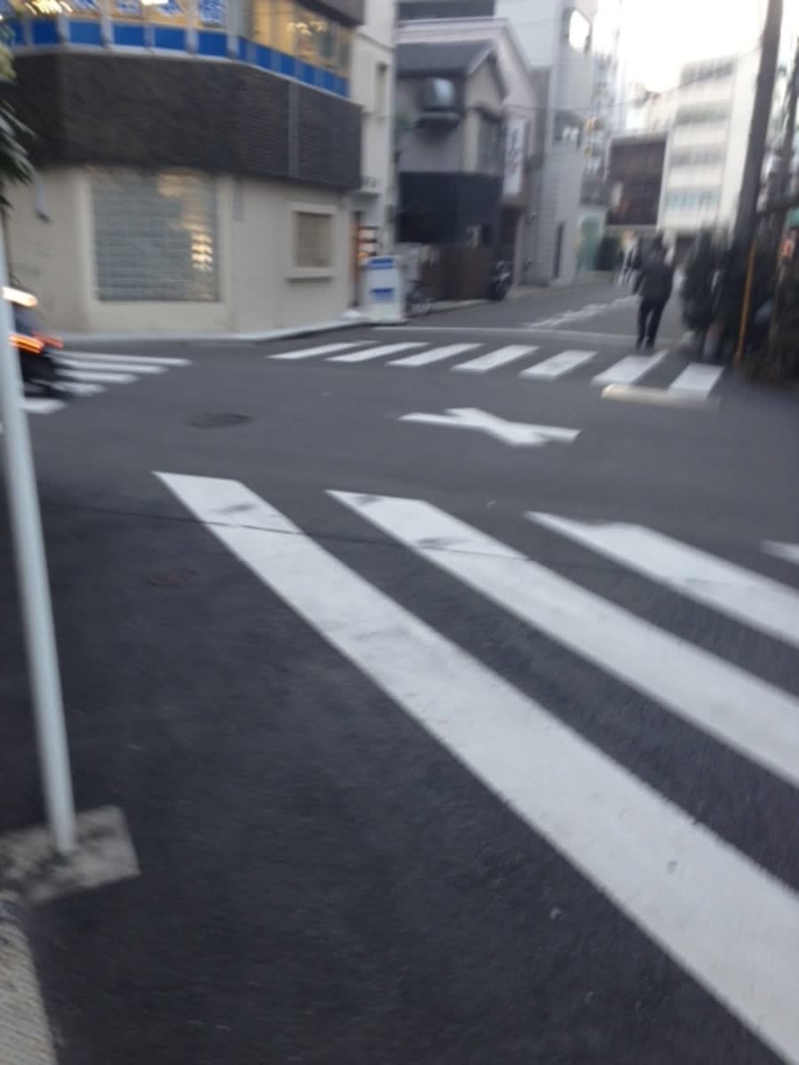 v20230506151908/fresh/building/J00100359432_2