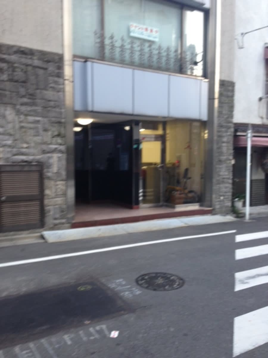 v20230506151908/fresh/building/J00100359432_3