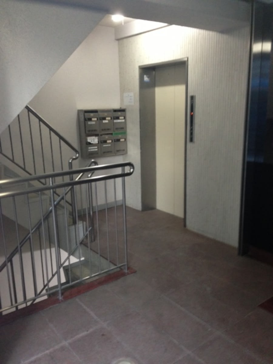 v20230506151908/fresh/building/J00100359432_4