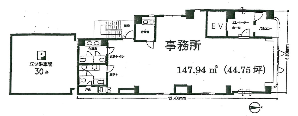 v20230506151908/fresh/building/J00100359456_18