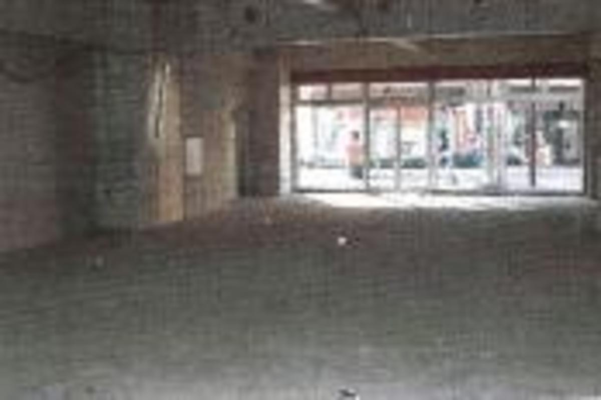 v20230506151908/fresh/building/J00100360243_9