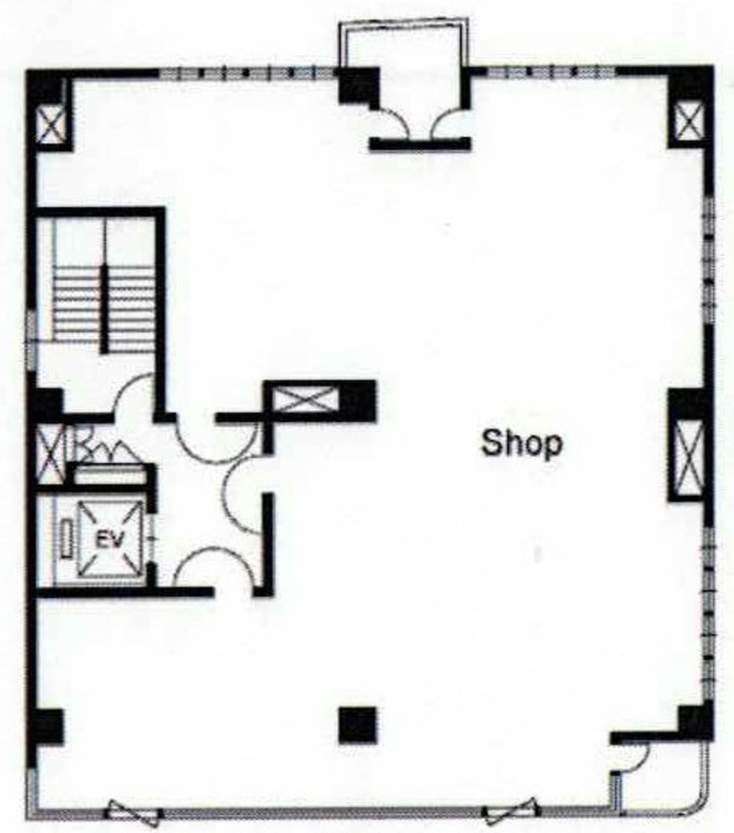 v20230506151908/fresh/building/J00100360268_18