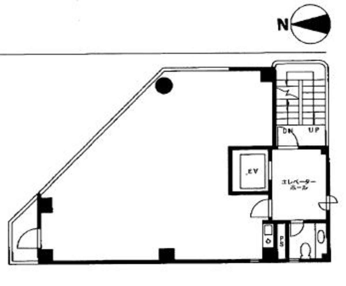 v20230506151908/fresh/building/J00100360364_18