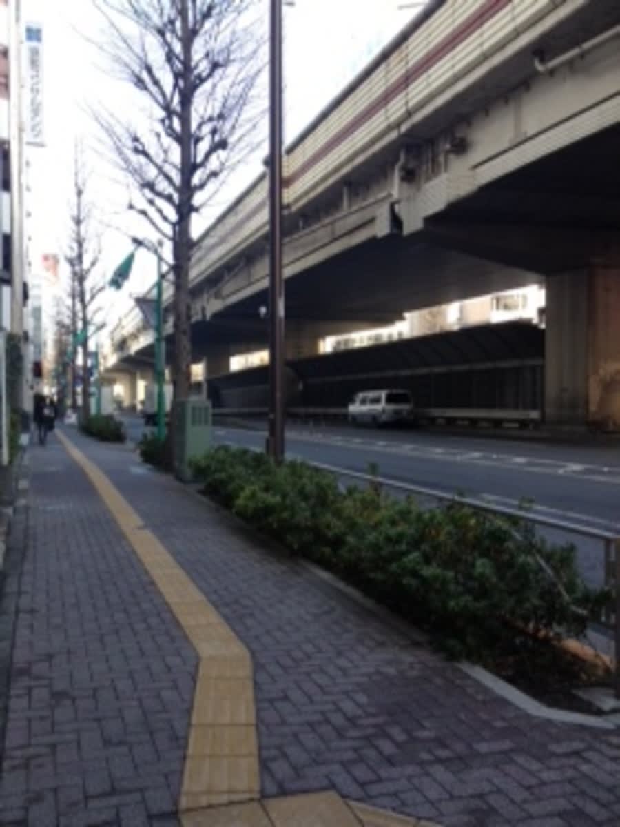 v20230506151908/fresh/building/J00100360705_2