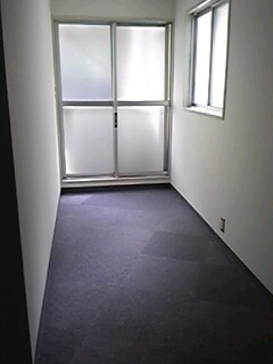 v20230506151908/fresh/building/J00100361033_10