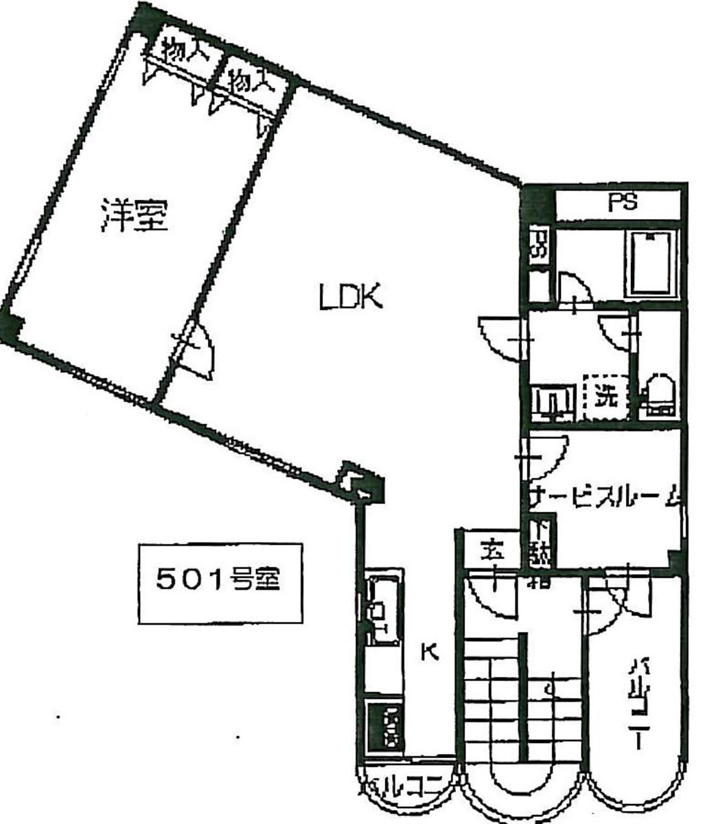 v20230506151908/fresh/building/J00100361033_18