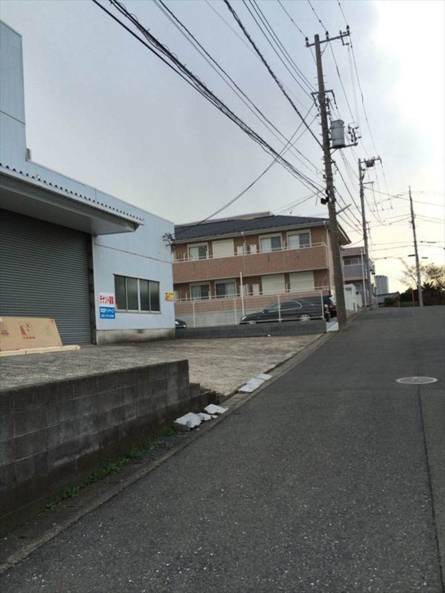 v20230506151908/fresh/building/J00100361092_2