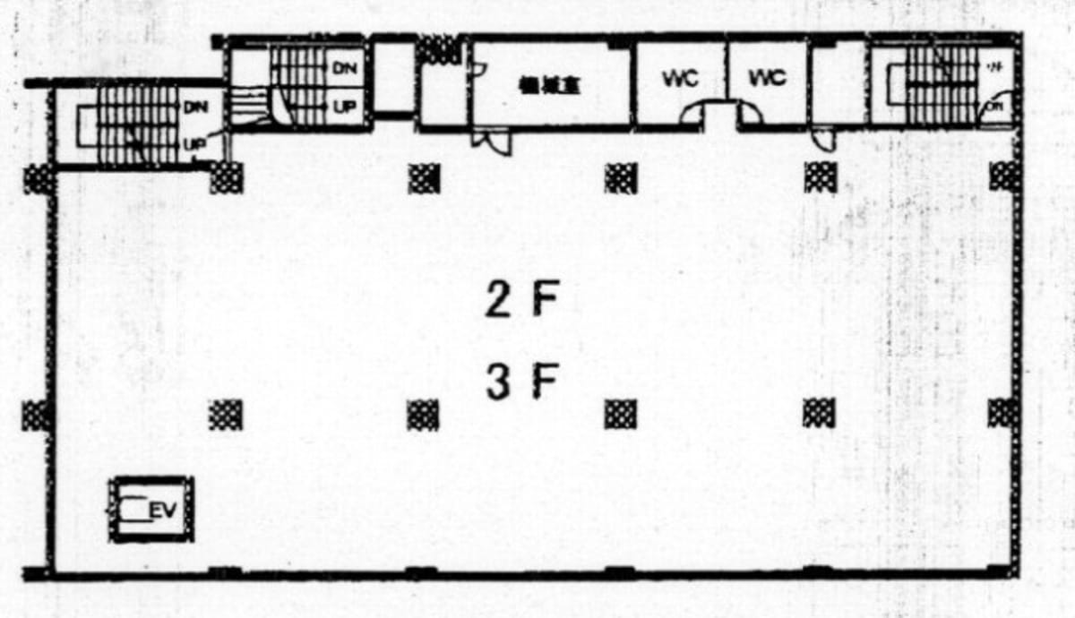 v20230506151908/fresh/building/J00100361474_18