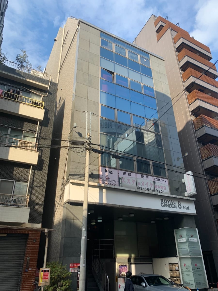 v20230506151908/fresh/building/J00100361563_1