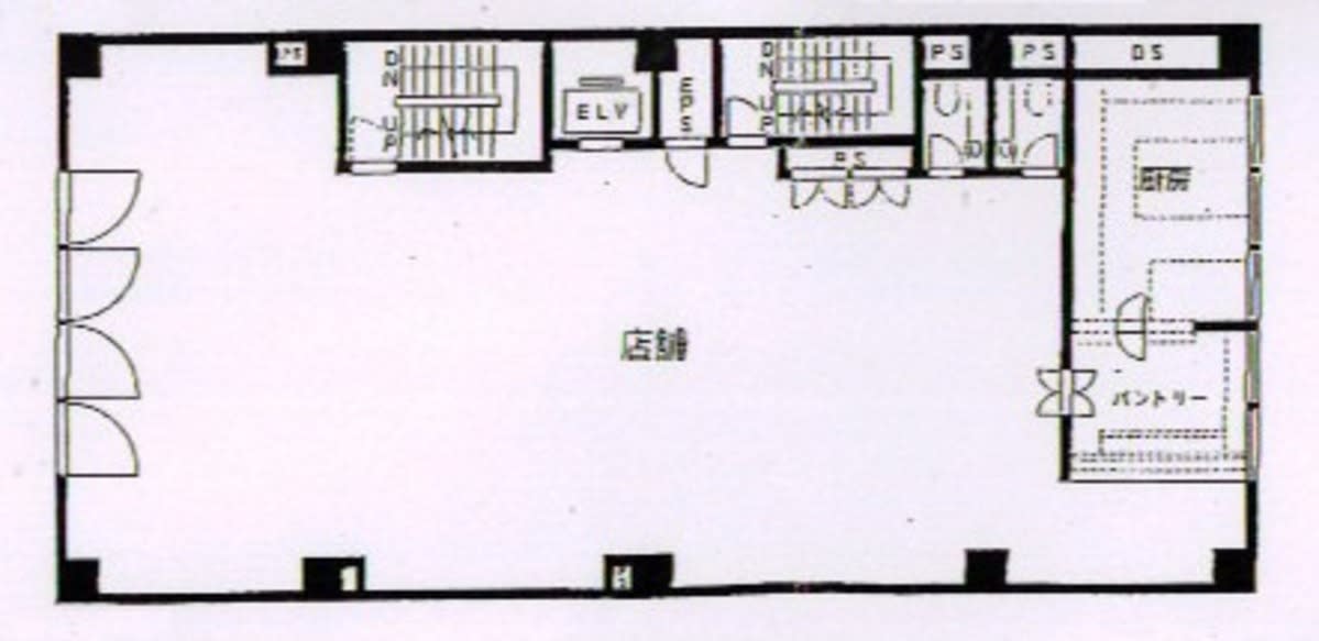 v20230506151908/fresh/building/J00100361563_18