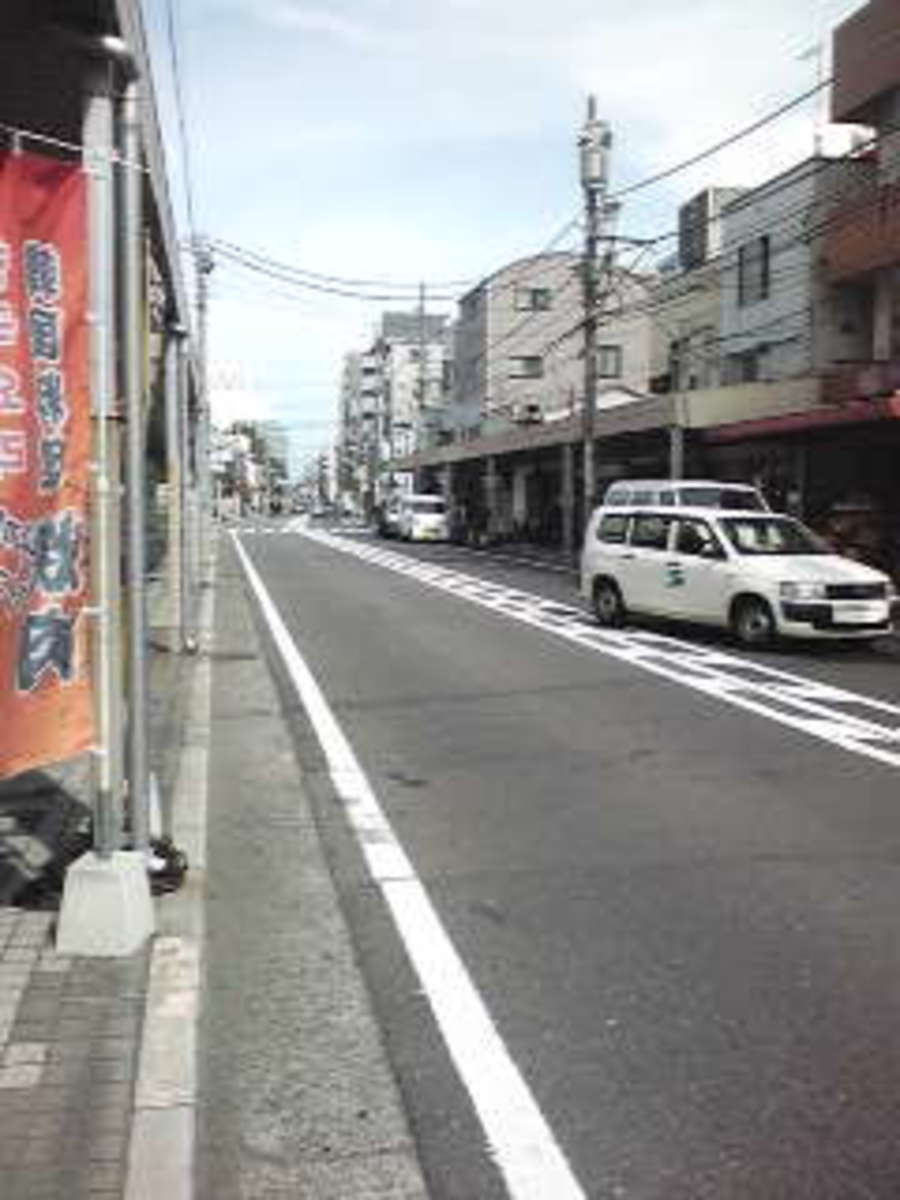 v20230506151908/fresh/building/J00100362313_2