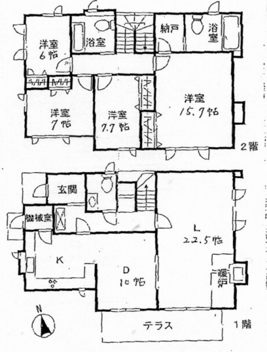 v20230506151908/fresh/building/J00100362825_18