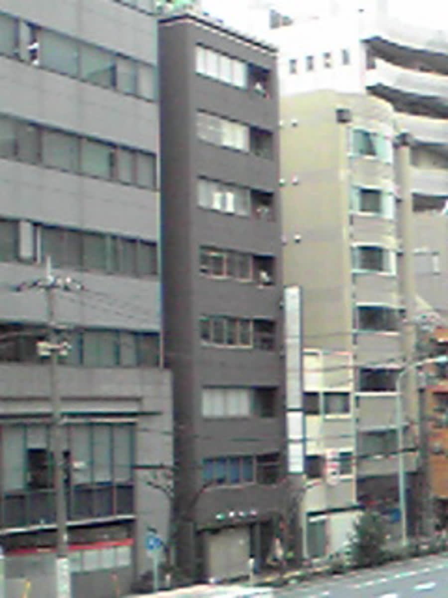 v20230506151908/fresh/building/J00100363244_1