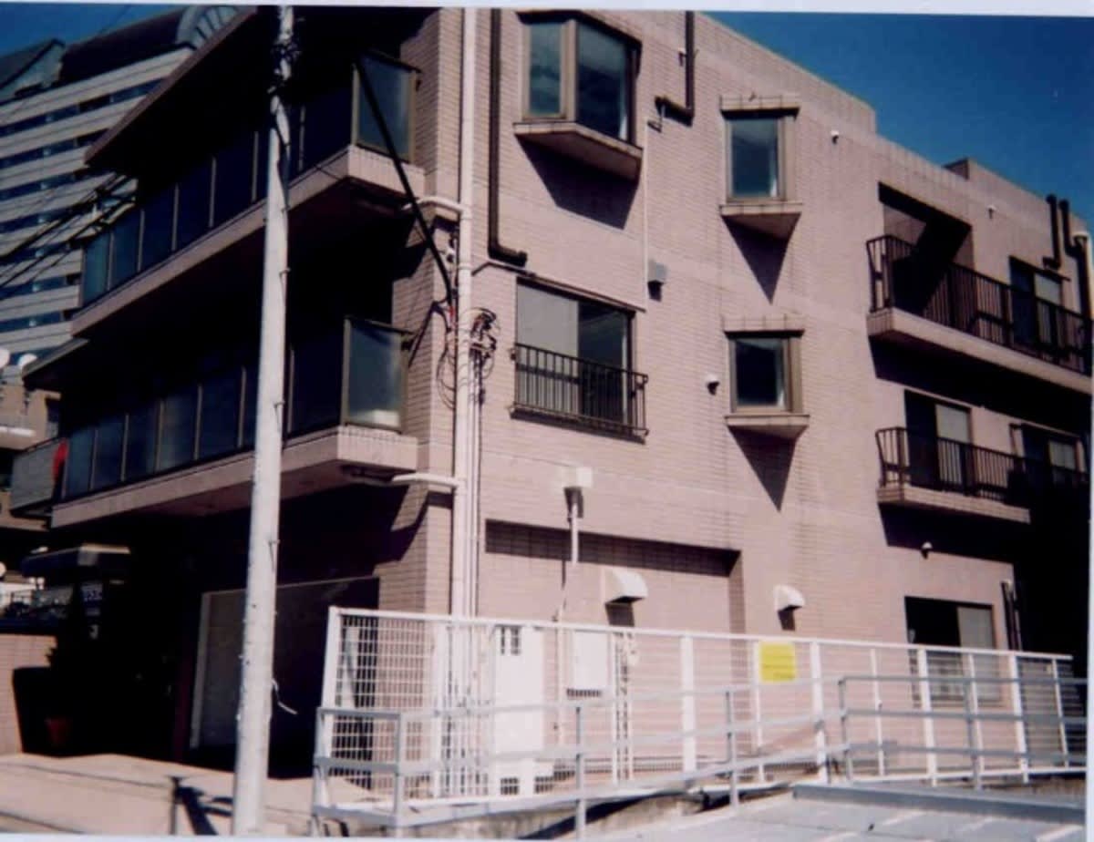v20230506151908/fresh/building/J00100363284_1