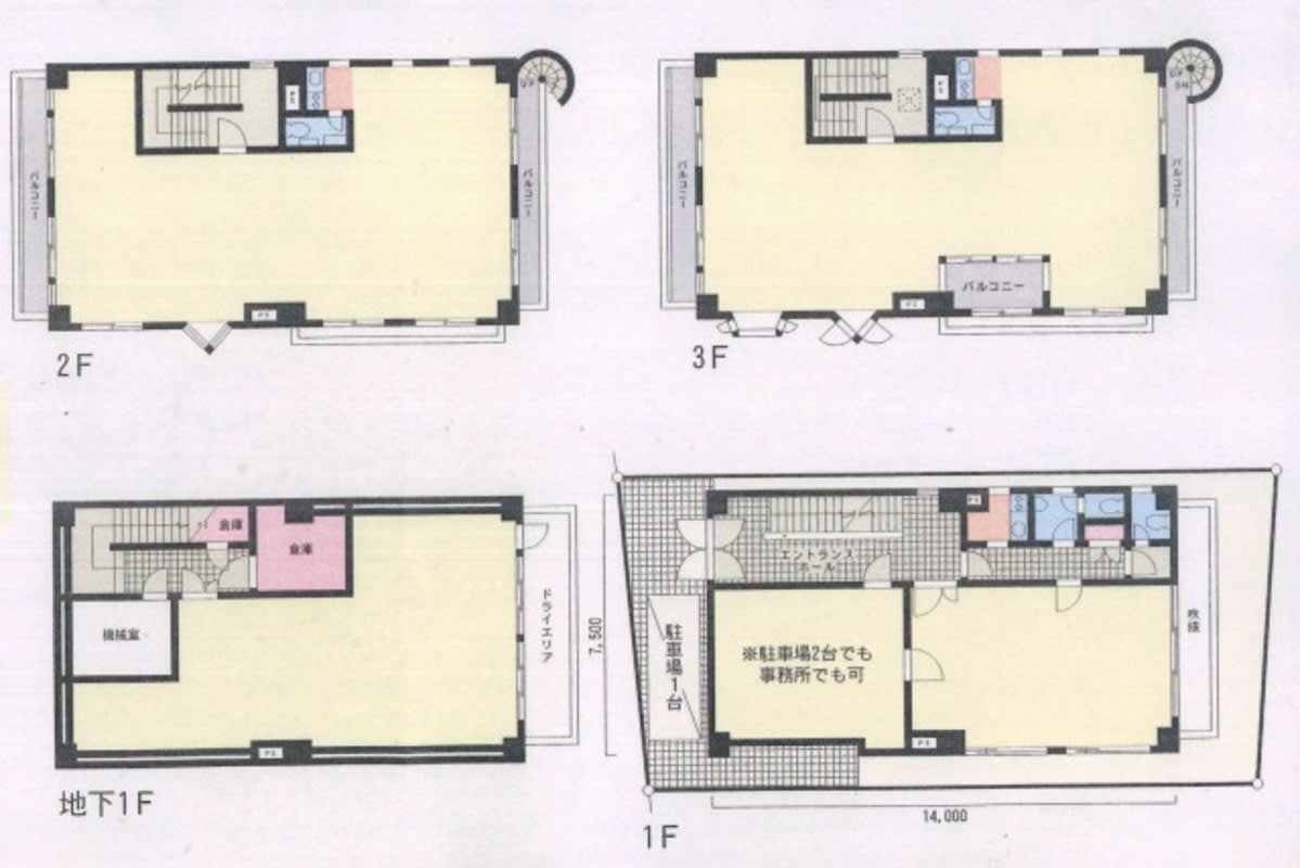 v20230506151908/fresh/building/J00100363284_18