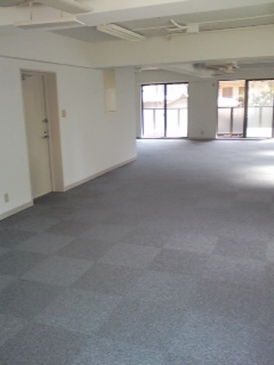 v20230506151908/fresh/building/J00100363284_6