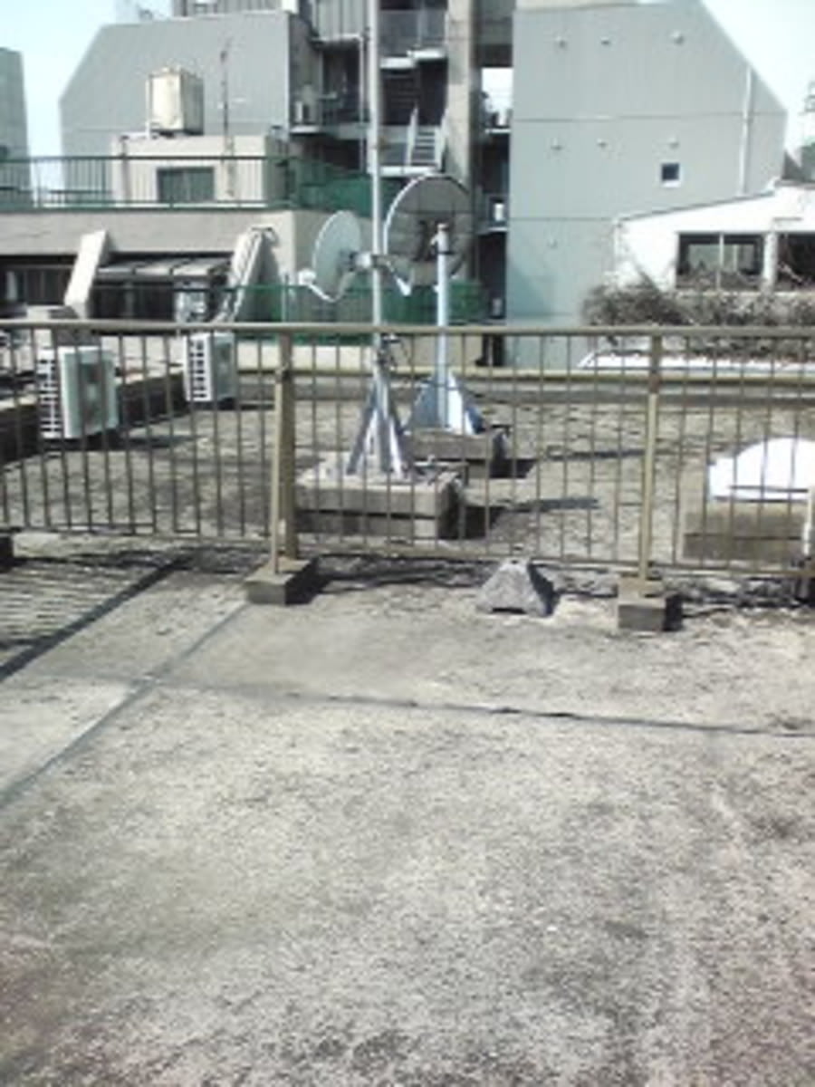 v20230506151908/fresh/building/J00100363284_9
