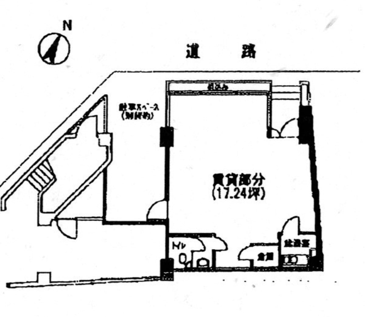 v20230506151908/fresh/building/J00100363352_18