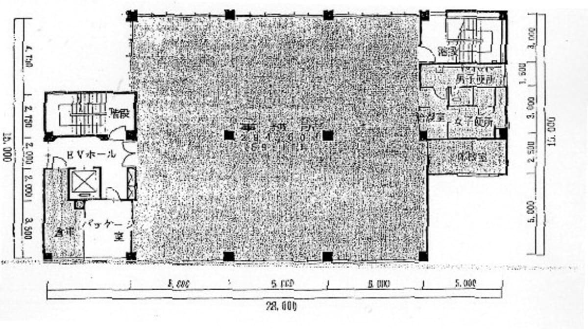 v20230506151908/fresh/building/J00100363443_18