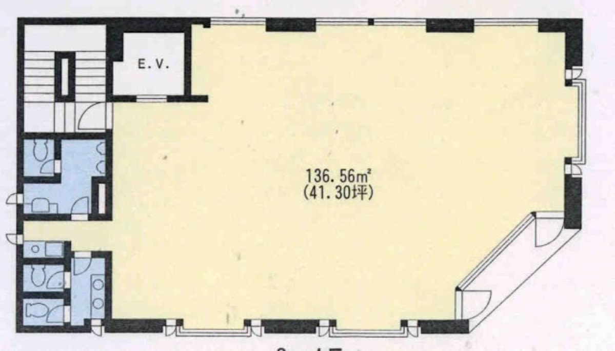 v20230506151908/fresh/building/J00100363587_18