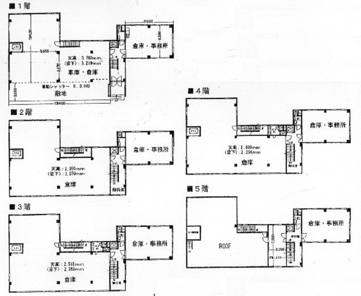 v20230506151908/fresh/building/J00100363627_18