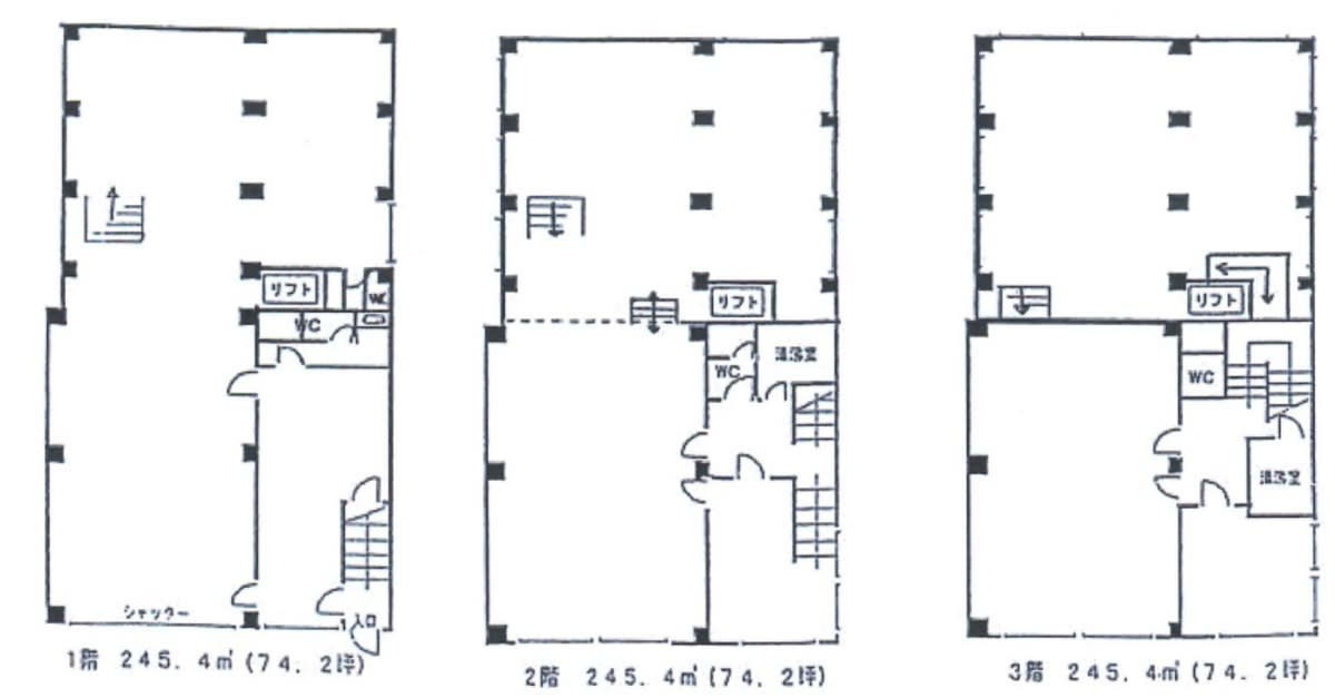 v20230506151908/fresh/building/J00100363636_18
