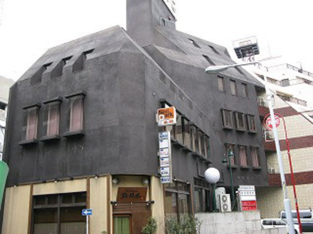 v20230506151908/fresh/building/J00100363837_1