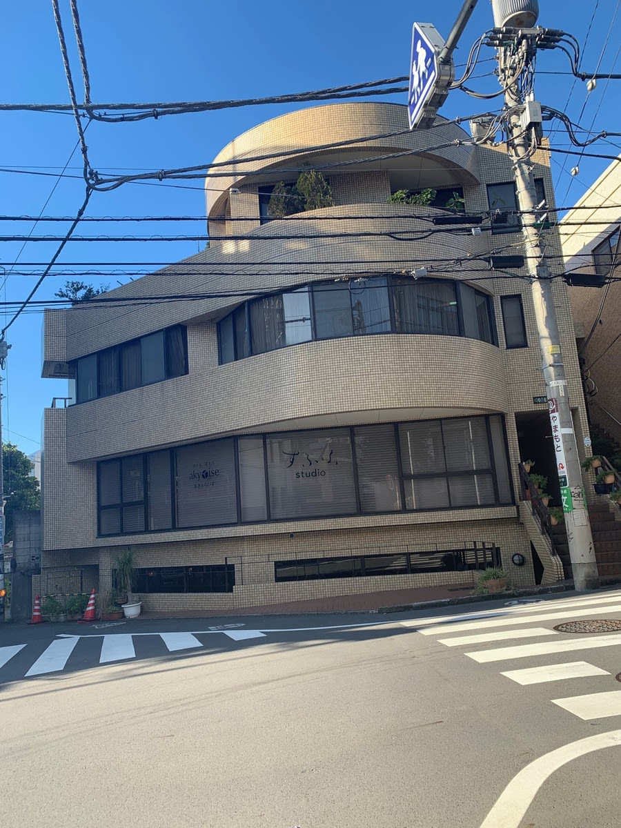 v20230506151908/fresh/building/J00100363905_4