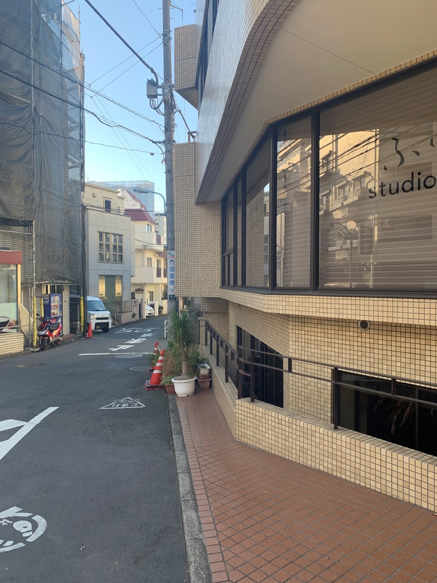v20230506151908/fresh/building/J00100363905_6